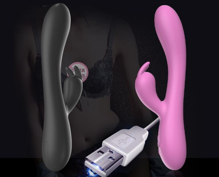 我们爱用情趣用品去创造更美好的性生活