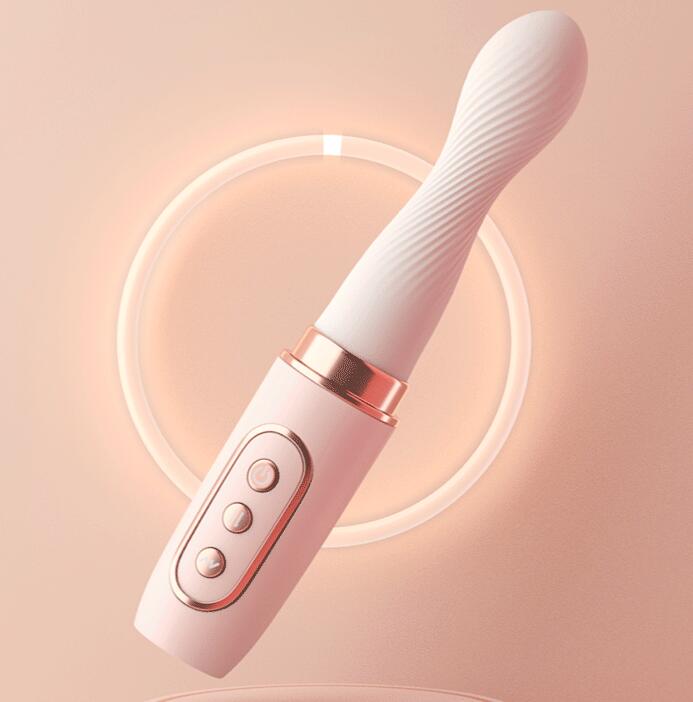 用情趣用品是不是心理有问题 使用情趣用品的初衷