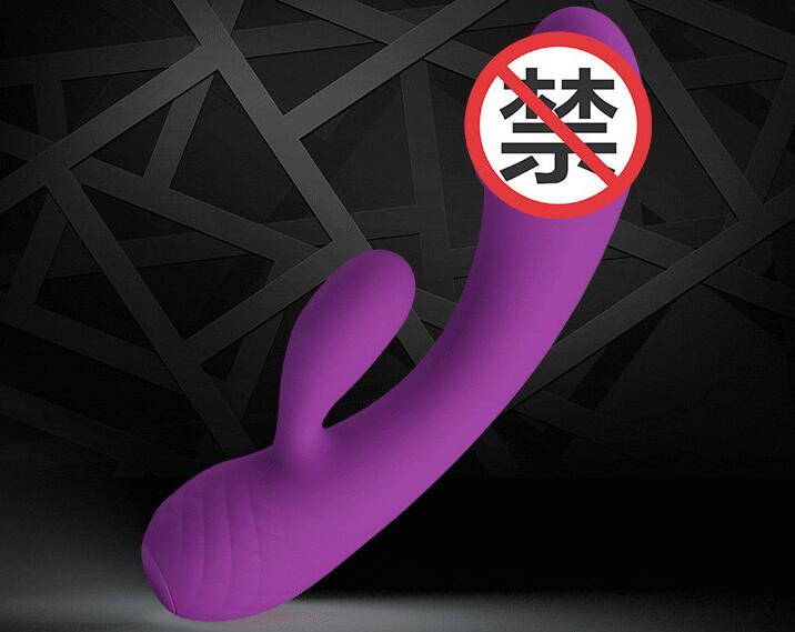什么是提高性功能的情趣用品（提高性功能的产品）