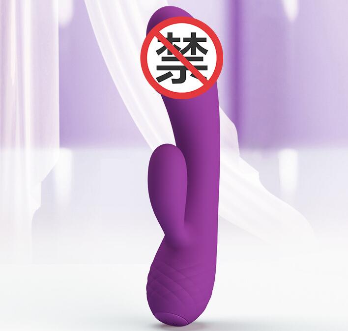情趣用品网站的特色（情趣用品网站的购买流程）
