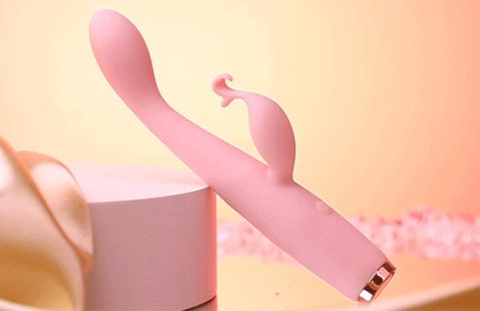 为什么攻略买情趣用品（买情趣用品赚钱吗）