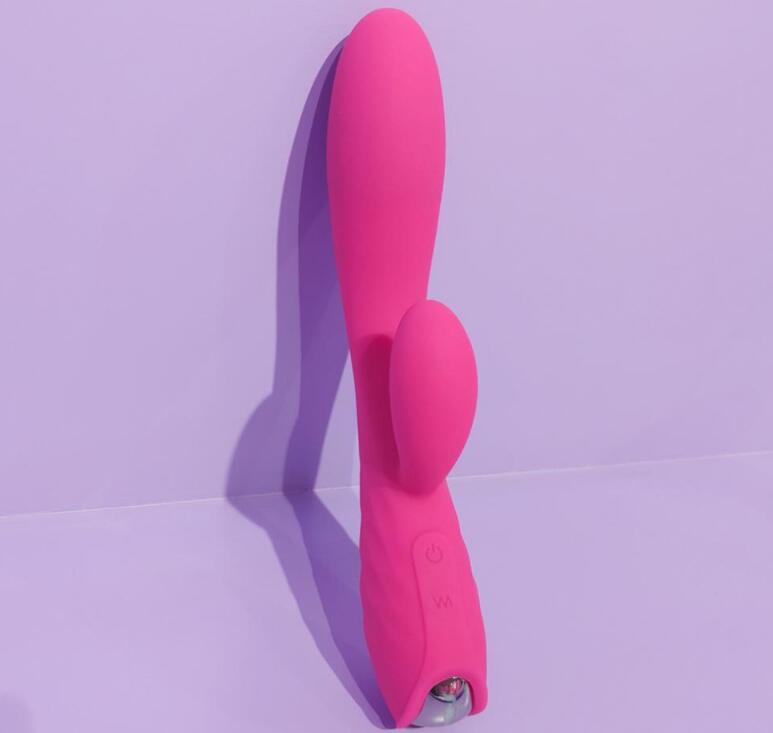 为什么夫妻需要情趣用品（如何选择适合的情趣用品）