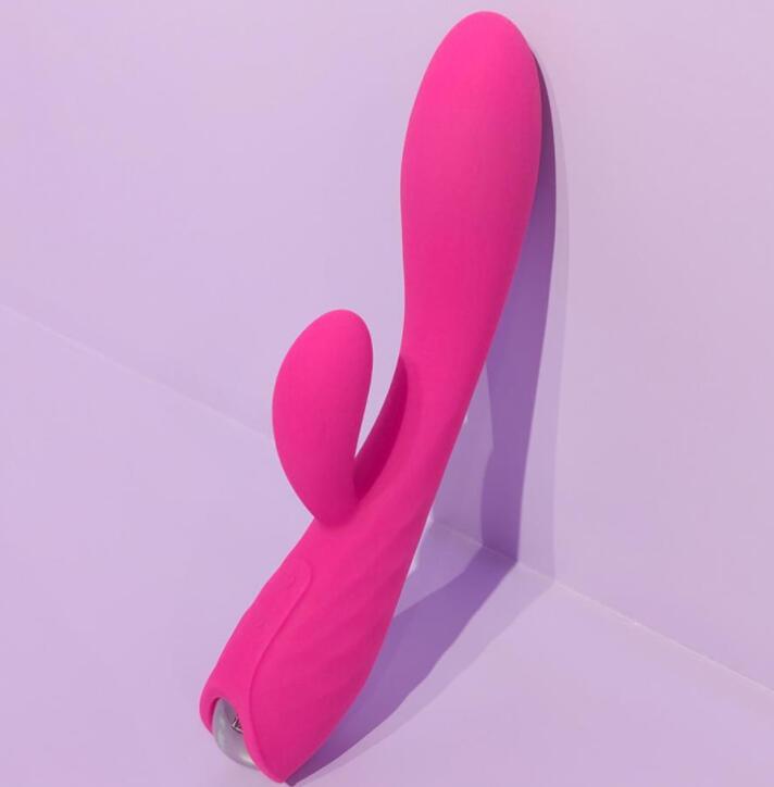日产女用情趣用品有哪些 适合女性使用的情趣用品