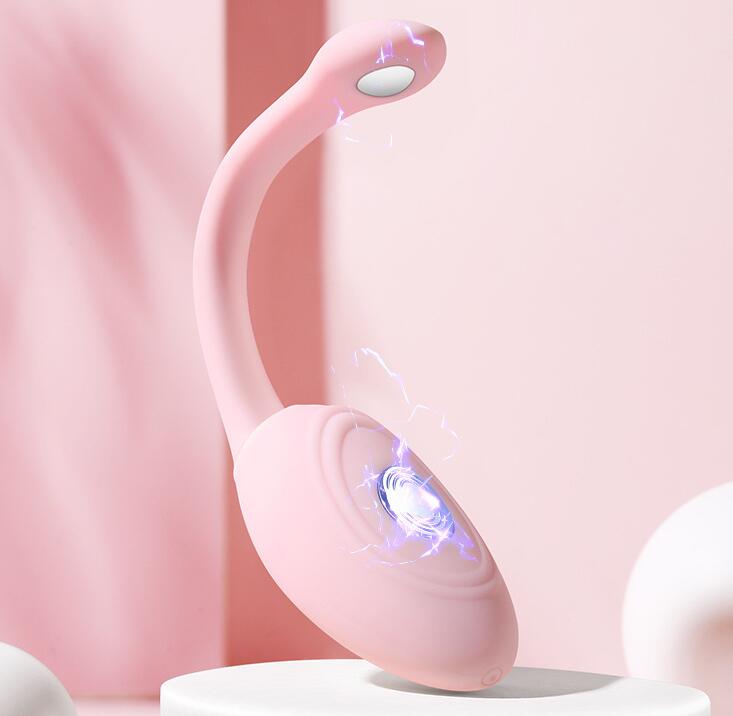 什么是情趣用品（有什么刺激的情趣用品）
