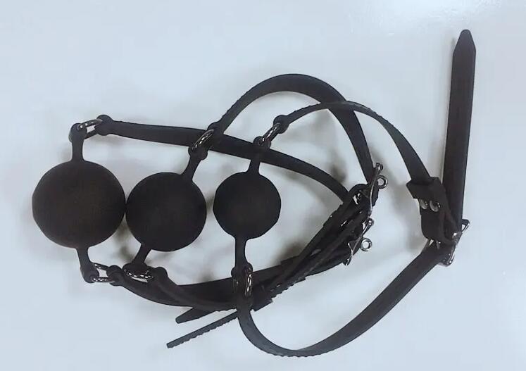 有绳子的情趣用品（情趣用品玩法）