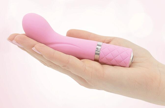未婚可以用情趣用品吗（未婚女性可以使用妇炎洁吗）