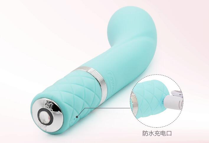 欧美情趣用品实体店（欧美情趣用品实体店地址）