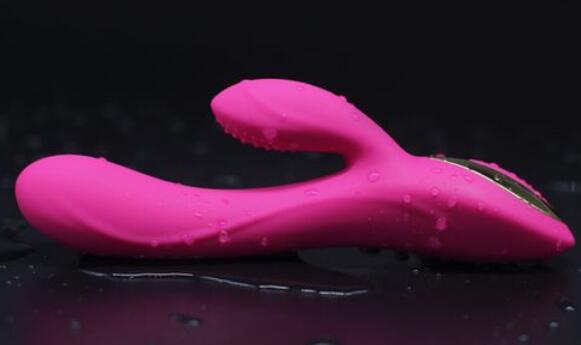 现在夫妻用情趣用品的多吗（情趣用品对夫妻生活的影响）