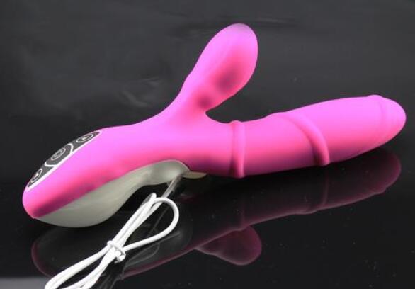 夫妻情趣用品的重要性（用夫妻情趣用品过瘾吗）