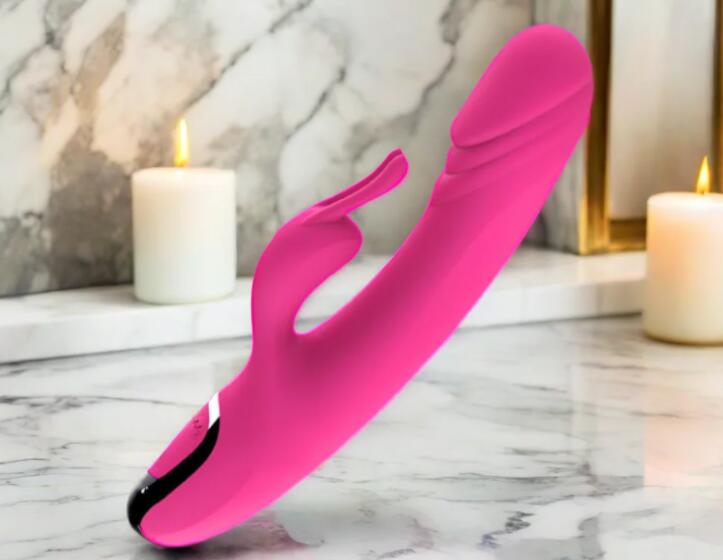 男人能用女士情趣用品（女士情趣用品与男士情趣用品的区别）