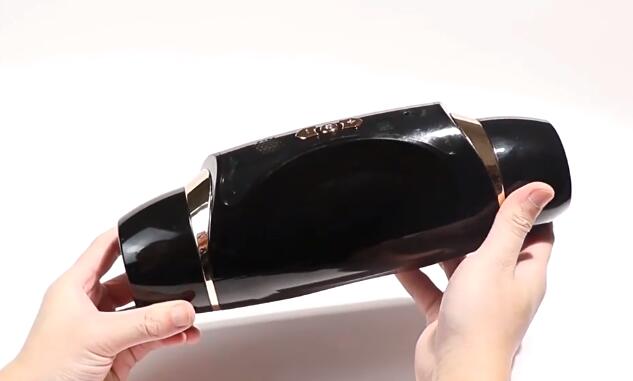 男性情趣用品的分类（为什么需要情趣用品）