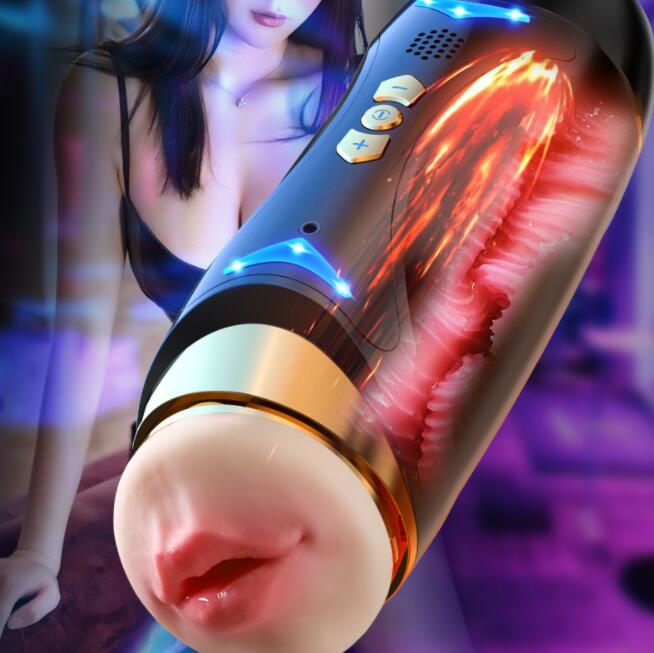 男子自慰器的制作（买自慰器的女人正常吗）