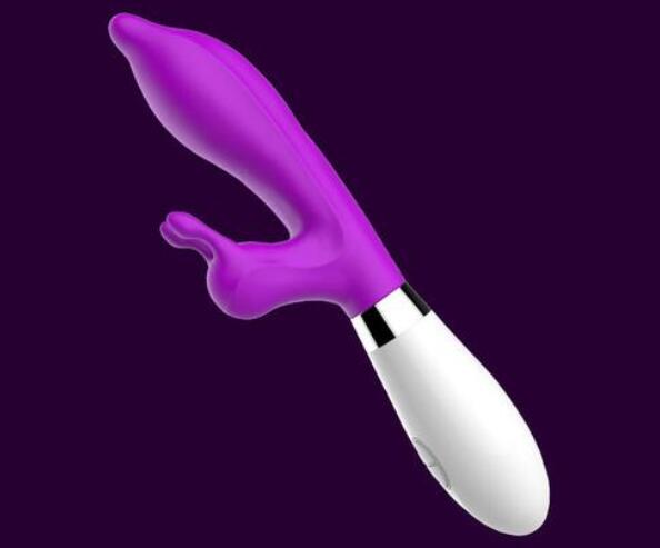 女人用的自慰器价格多少 材料对女人用的自慰器价格的影响