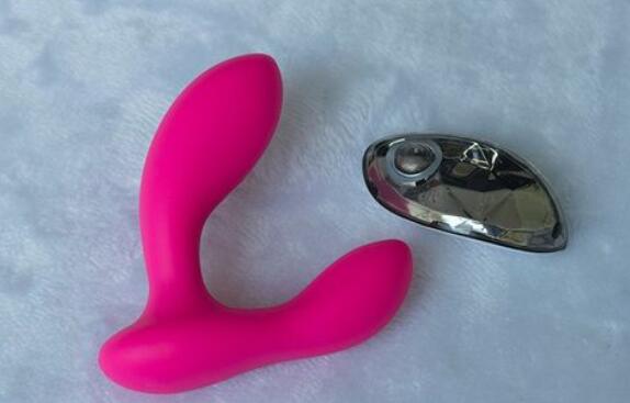 老公给老婆买情趣用品(为什么需要情趣用品)