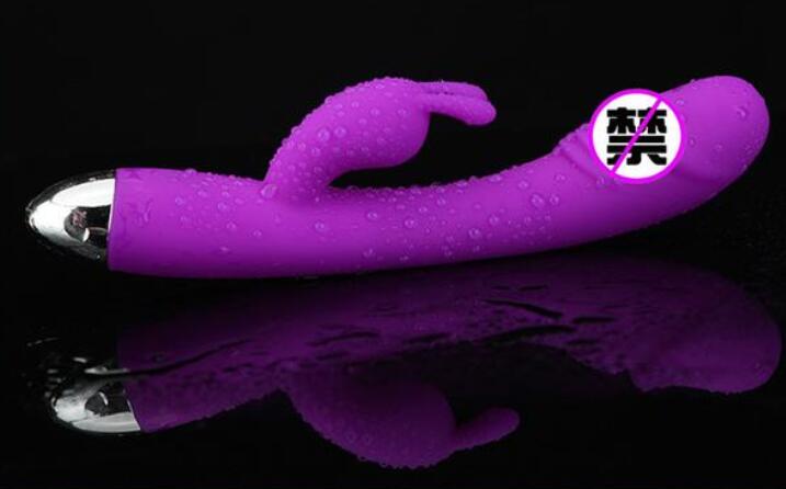 情趣用品的必要性（增强性生活的乐趣）