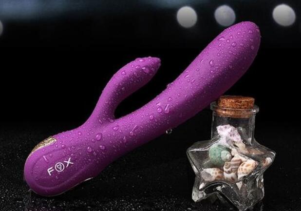 自制情趣用品（用卫生纸制作一个假阳具）