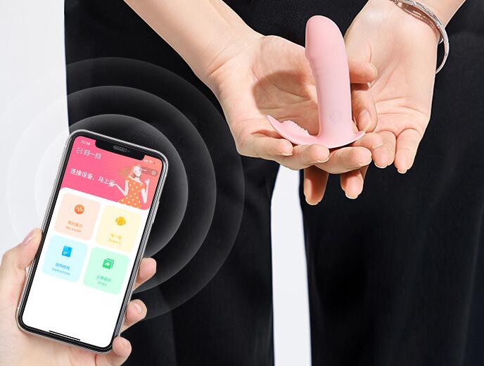 视频情趣用品跳蛋（如何在家里制作一个实用的跳蛋）