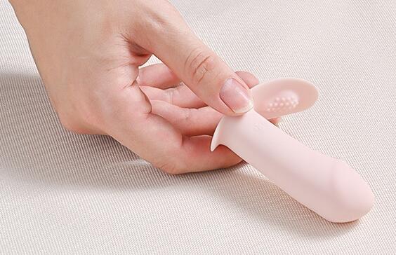 什么是遥控情趣用品女（情趣用品男）