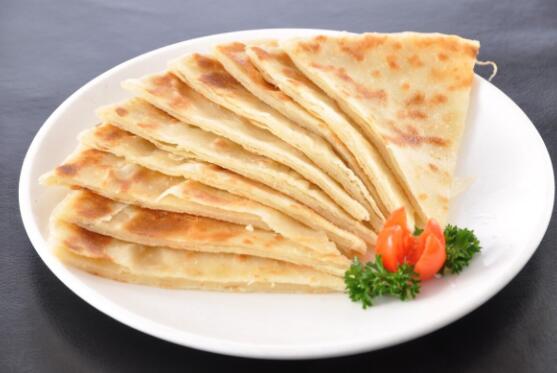 中国哪里的面食最好吃（中国的面食排名）