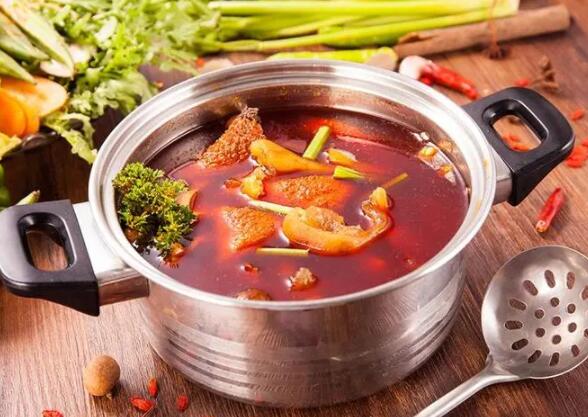 中国最好吃的东西怎么做（中国是一个美食王国）