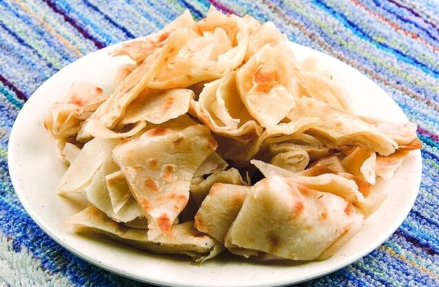 做烩饼怎么做好吃（如何做烩饼）