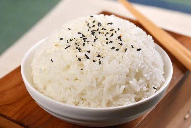 选择什么米来做饭好吃（做饭用哪种米）