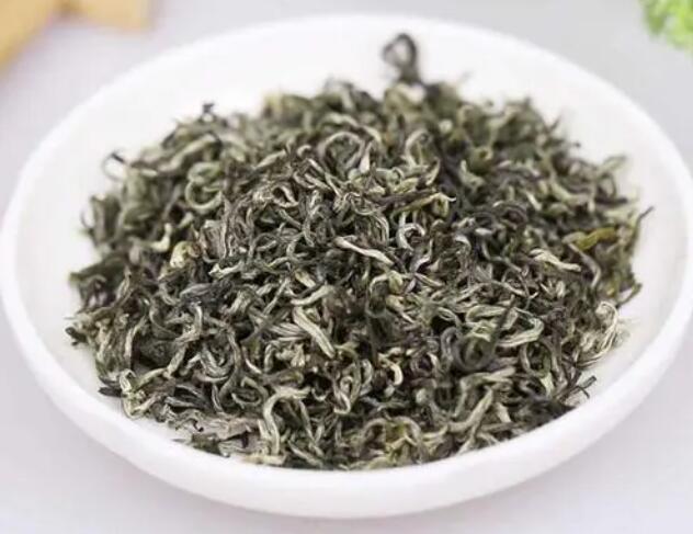 周宁有什么好吃的（周宁都有些什么好吃的特产）