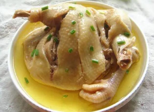 坐月子牛肉怎么做好吃（坐月子牛肉的做法）