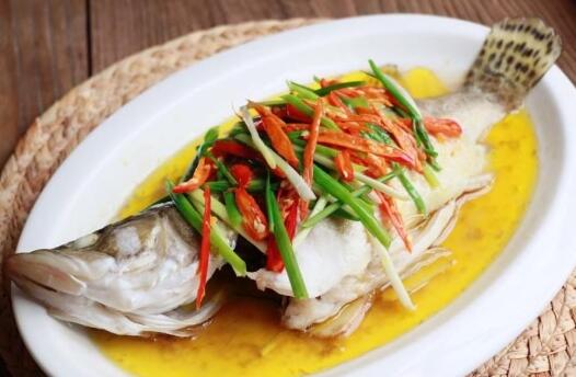 子宫恢复不好吃什么药（子宫恢复不好吃什么食物）
