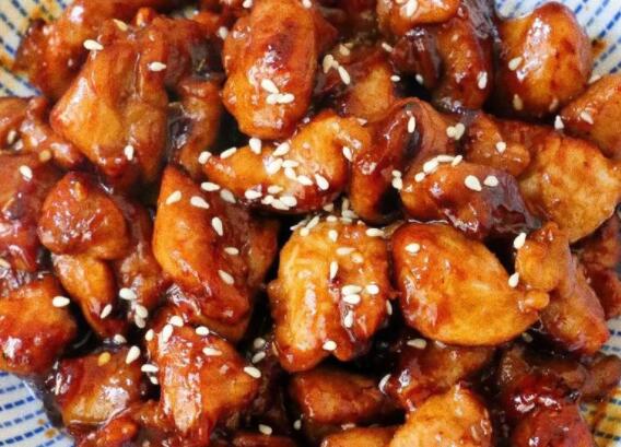 小鸡腿的选购（怎样做小鸡腿好吃又简单）