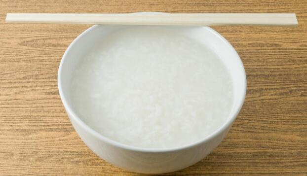怎样做稀饭才好吃（为什么稀饭是中国传统美食之一）
