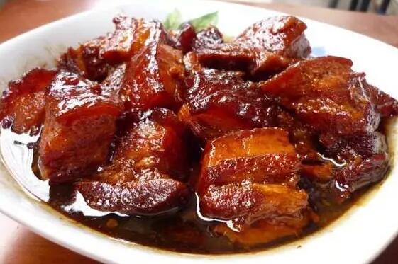怎样做野猪肉好吃(野猪肉怎么去腥臊味)