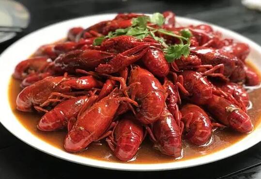 最好吃的家常菜做法（买什么菜最好吃又好做）
