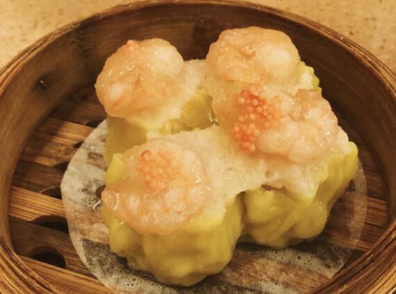 最好吃的小吃有哪些（最火最好吃的小吃排行榜）