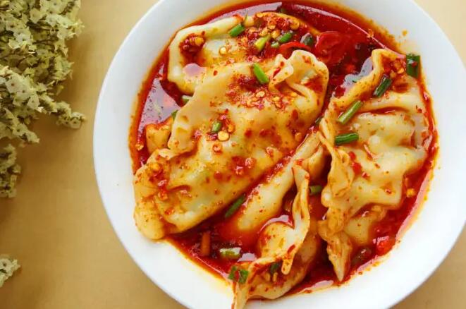 最好吃的速冻饺子排行榜（速冻饺子哪个牌子好吃）