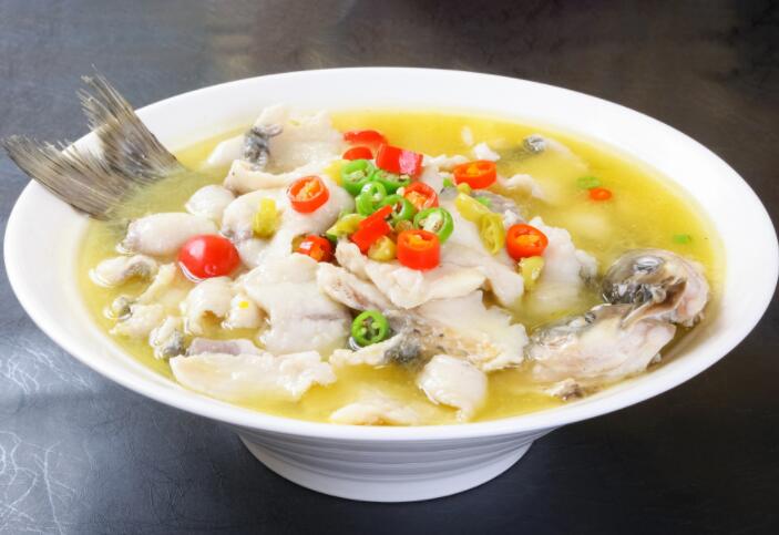 正安有什么好吃的地方 正安必吃特色美食攻略