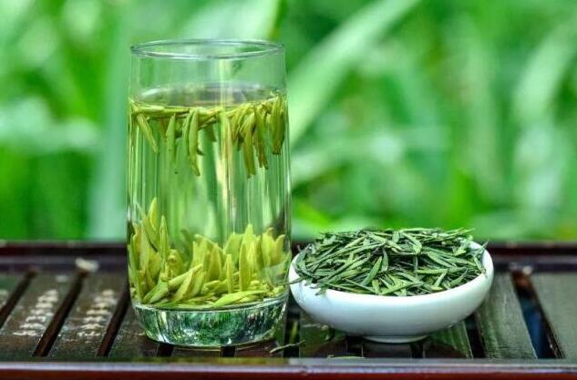 浙江有啥好吃的特产（浙江什么好吃的特产）