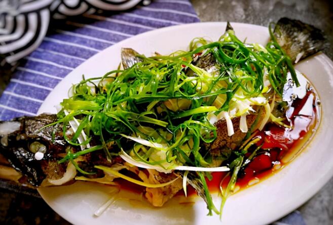 煮什么菜好吃又简单做（煮的菜有哪些家常菜）