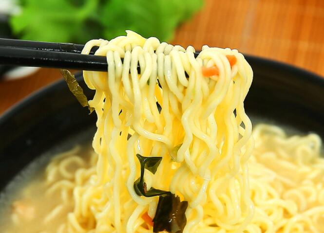 煮拉面怎么做好吃（煮拉面的详细步骤）