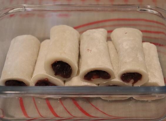 如何煮好棒子（煮棒子怎么煮好吃窍门）