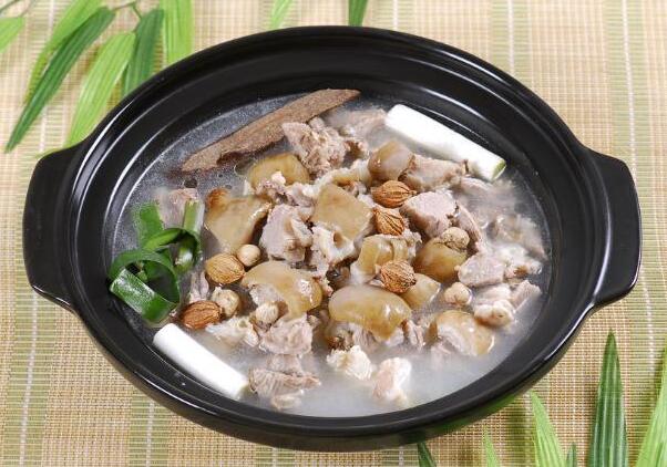 煮熟的狗肉怎么做好吃（熟的狗肉怎么吃法）