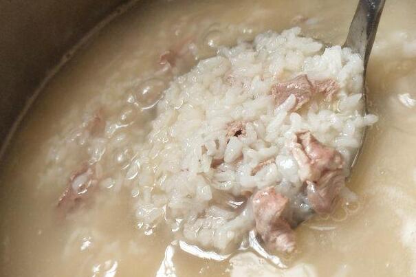煮熟的瘦肉怎么做好吃（熟瘦肉的家常做法）