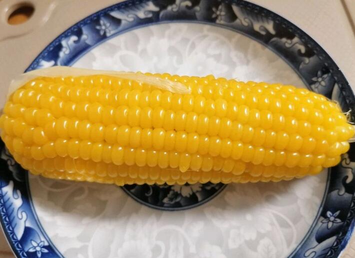 煮玉米怎么煮好吃窍门（煮玉米的方法窍门）
