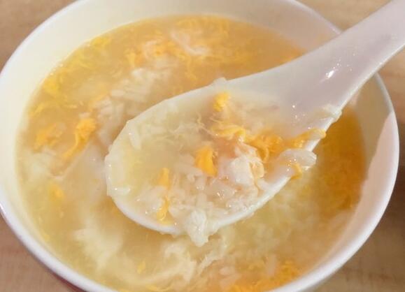 煮鸡蛋怎么做好吃（酒糟煮鸡蛋怎么做好吃）