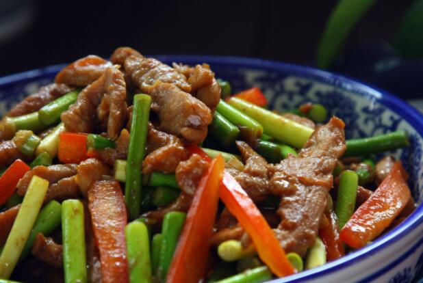 什么是猪梅肉（猪梅肉怎么做好吃法大全）