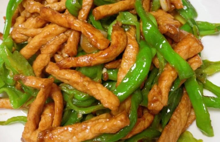 猪的哪部分肉好吃（猪的哪部分肉最好）
