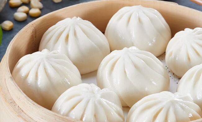 猪肉和什么包包子好吃（介绍一些不同的可口包子馅料）