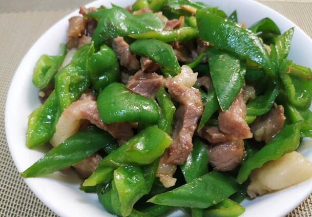 猪肉哪部分最好吃（猪肉哪部分比较好）