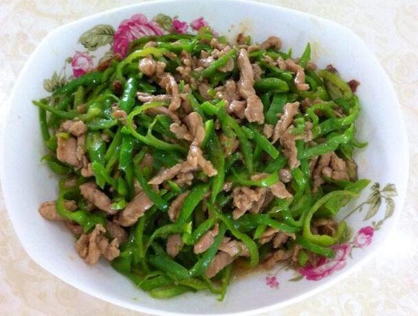 猪肉哪里的肉最好吃（买猪肉买哪个部位最好）