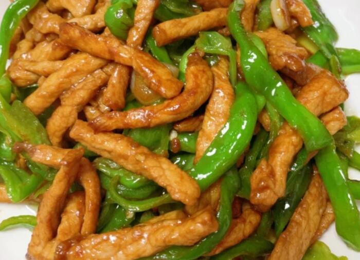 猪肉怎么做好吃又简单（野山猪肉的选购与处理）